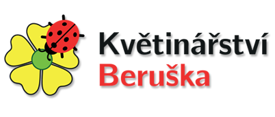 Květinářství Beruška